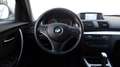 BMW 120 d|Navigation|Automatik|Tempomat|8fach|2.Hand Schwarz - thumbnail 11