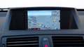 BMW 120 d|Navigation|Automatik|Tempomat|8fach|2.Hand Černá - thumbnail 12