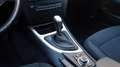 BMW 120 d|Navigation|Automatik|Tempomat|8fach|2.Hand Siyah - thumbnail 13