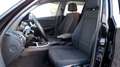 BMW 120 d|Navigation|Automatik|Tempomat|8fach|2.Hand Black - thumbnail 15