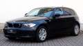 BMW 120 d|Navigation|Automatik|Tempomat|8fach|2.Hand Siyah - thumbnail 3