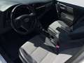 Toyota Auris 1.8 Hybrid TS Executive *Navi*LED*CAM*Leder* Weiß - thumbnail 8
