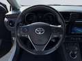 Toyota Auris 1.8 Hybrid TS Executive *Navi*LED*CAM*Leder* Weiß - thumbnail 12