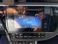 Toyota Auris 1.8 Hybrid TS Executive *Navi*LED*CAM*Leder* Weiß - thumbnail 15