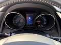 Toyota Auris 1.8 Hybrid TS Executive *Navi*LED*CAM*Leder* Weiß - thumbnail 14