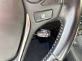 Toyota Auris 1.8 Hybrid TS Executive *Navi*LED*CAM*Leder* Weiß - thumbnail 27