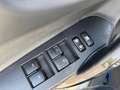 Toyota Auris 1.8 Hybrid TS Executive *Navi*LED*CAM*Leder* Weiß - thumbnail 22