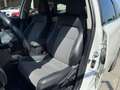 Toyota Auris 1.8 Hybrid TS Executive *Navi*LED*CAM*Leder* Weiß - thumbnail 28