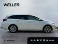 Toyota Auris 1.8 Hybrid TS Executive *Navi*LED*CAM*Leder* Weiß - thumbnail 9
