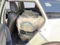 Toyota Auris 1.8 Hybrid TS Executive *Navi*LED*CAM*Leder* Weiß - thumbnail 16