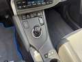 Toyota Auris 1.8 Hybrid TS Executive *Navi*LED*CAM*Leder* Weiß - thumbnail 26