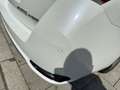 Toyota Auris 1.8 Hybrid TS Executive *Navi*LED*CAM*Leder* Weiß - thumbnail 32