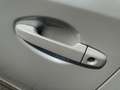 Toyota Auris 1.8 Hybrid TS Executive *Navi*LED*CAM*Leder* Weiß - thumbnail 30