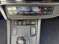 Toyota Auris 1.8 Hybrid TS Executive *Navi*LED*CAM*Leder* Weiß - thumbnail 25