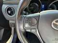 Toyota Auris 1.8 Hybrid TS Executive *Navi*LED*CAM*Leder* Weiß - thumbnail 24
