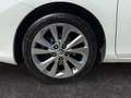 Toyota Auris 1.8 Hybrid TS Executive *Navi*LED*CAM*Leder* Weiß - thumbnail 21