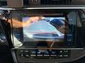 Toyota Auris 1.8 Hybrid TS Executive *Navi*LED*CAM*Leder* Weiß - thumbnail 31