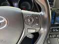 Toyota Auris 1.8 Hybrid TS Executive *Navi*LED*CAM*Leder* Weiß - thumbnail 23