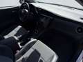 Toyota Auris 1.8 Hybrid TS Executive *Navi*LED*CAM*Leder* Weiß - thumbnail 20