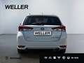 Toyota Auris 1.8 Hybrid TS Executive *Navi*LED*CAM*Leder* Weiß - thumbnail 6