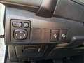 Toyota Auris 1.8 Hybrid TS Executive *Navi*LED*CAM*Leder* Weiß - thumbnail 13