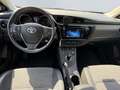 Toyota Auris 1.8 Hybrid TS Executive *Navi*LED*CAM*Leder* Weiß - thumbnail 10