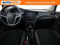 Opel Mokka 1.6 CDTI DPF Excellence Start/Stop Gris - thumbnail 13