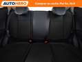 Opel Mokka 1.6 CDTI DPF Excellence Start/Stop Gris - thumbnail 16
