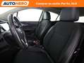 Opel Mokka 1.6 CDTI DPF Excellence Start/Stop Gris - thumbnail 11