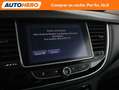 Opel Mokka 1.6 CDTI DPF Excellence Start/Stop Gris - thumbnail 20