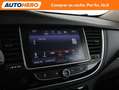 Opel Mokka 1.6 CDTI DPF Excellence Start/Stop Gris - thumbnail 21
