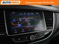 Opel Mokka 1.6 CDTI DPF Excellence Start/Stop Gris - thumbnail 22