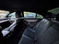 Mercedes-Benz CLS 350 CLS 350d 4Matic Aut. - thumbnail 11
