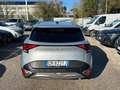 Kia Sportage Sportage V 2022 1.6 tgdi Gpl Business 136cv 2wd Argento - thumbnail 5