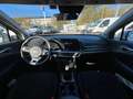 Kia Sportage Sportage V 2022 1.6 tgdi Gpl Business 136cv 2wd Argento - thumbnail 7
