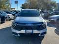 Kia Sportage Sportage V 2022 1.6 tgdi Gpl Business 136cv 2wd Argento - thumbnail 2