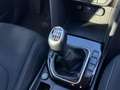 Kia Sportage Sportage V 2022 1.6 tgdi Gpl Business 136cv 2wd Argento - thumbnail 15