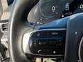 Kia Sportage Sportage V 2022 1.6 tgdi Gpl Business 136cv 2wd Argento - thumbnail 10