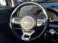Kia Sportage Sportage V 2022 1.6 tgdi Gpl Business 136cv 2wd Argento - thumbnail 8