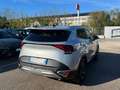 Kia Sportage Sportage V 2022 1.6 tgdi Gpl Business 136cv 2wd Argento - thumbnail 6