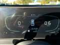 Kia Sportage Sportage V 2022 1.6 tgdi Gpl Business 136cv 2wd Argento - thumbnail 12