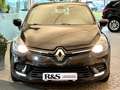 Renault Clio Limited+Navi+PDC+Klima+Sitzheizung Nero - thumbnail 2