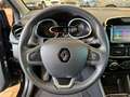Renault Clio Limited+Navi+PDC+Klima+Sitzheizung Nero - thumbnail 14