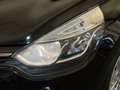 Renault Clio Limited+Navi+PDC+Klima+Sitzheizung Nero - thumbnail 3