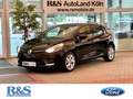 Renault Clio Limited+Navi+PDC+Klima+Sitzheizung Nero - thumbnail 1