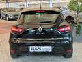 Renault Clio Limited+Navi+PDC+Klima+Sitzheizung Nero - thumbnail 7