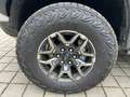 Chevrolet Colorado ZR2 Crew Cab 4x4 Weiß - thumbnail 4