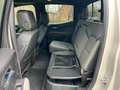 Chevrolet Colorado ZR2 Crew Cab 4x4 Weiß - thumbnail 14
