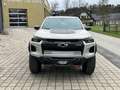 Chevrolet Colorado ZR2 Crew Cab 4x4 Weiß - thumbnail 2