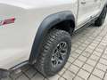 Chevrolet Colorado ZR2 Crew Cab 4x4 Weiß - thumbnail 9